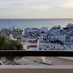 Sea View 아파트 *