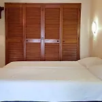 아파트 Sea View 알부페이라