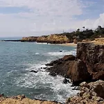아파트 Sea View *