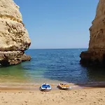 Sea View 알부페이라