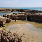 아파트 Sea View *