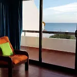 아파트 Sea View 알부페이라