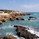 아파트 Sea View *