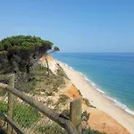Sea View * 알부페이라