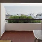 아파트 Sea View *