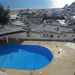 Sea View * 알부페이라