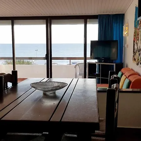 Sea View אלבופיירה