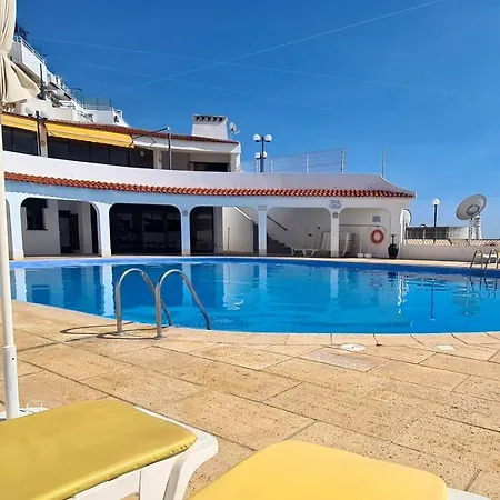 Sea View *