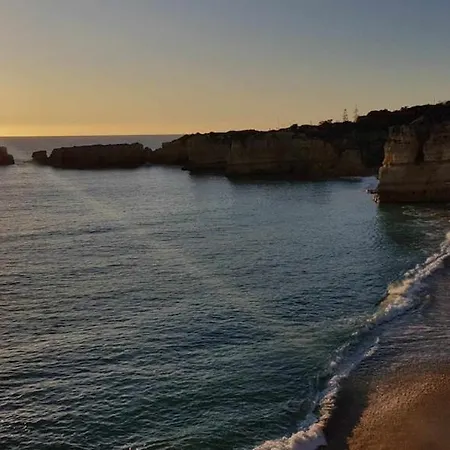 Sea View Albufeira