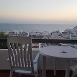 Apartment Sea View